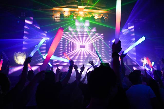 绝美落日长滩岛,长滩岛落日风