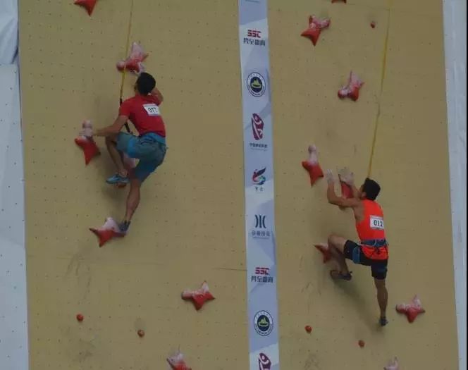 我不允许你还不知道接下来的三天紫云格凸会非常热闹