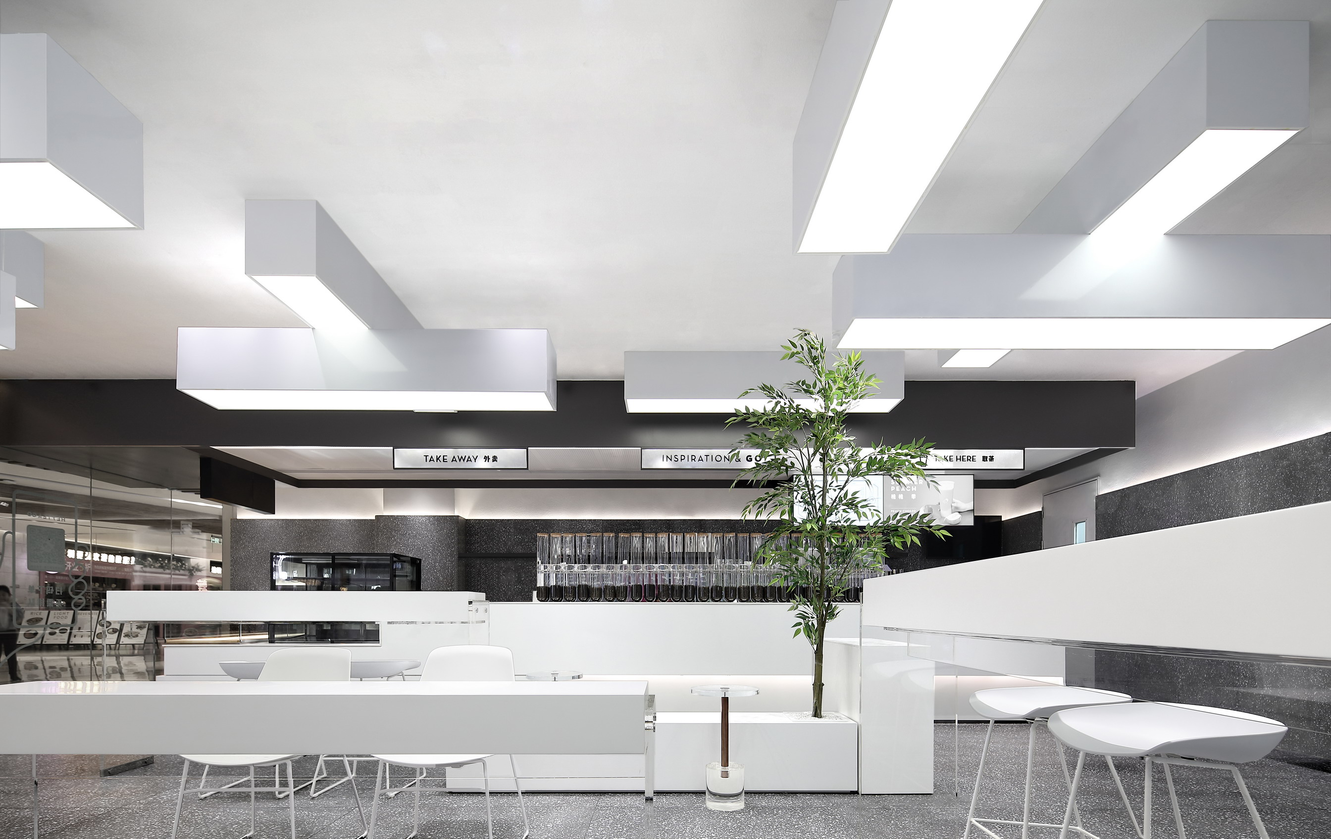 方大城喜茶9.9团购,喜茶19元方大城店