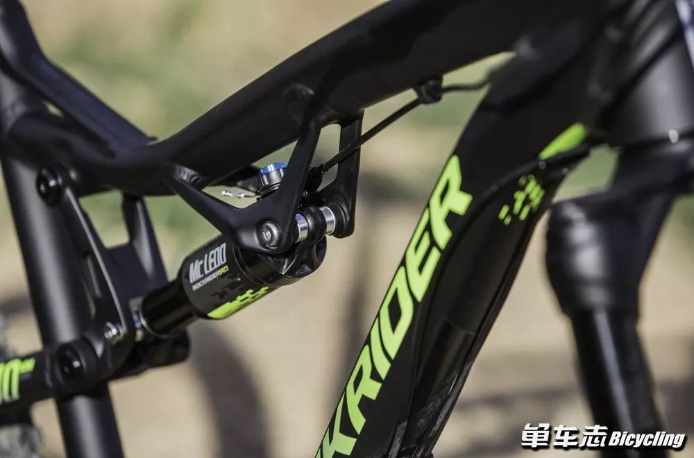 迪卡侬软尾am100s测评,polygond7和迪卡侬am100s