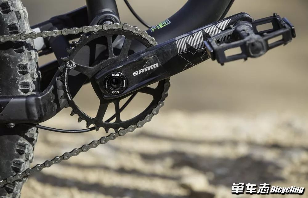 迪卡侬软尾am100s测评,polygond7和迪卡侬am100s