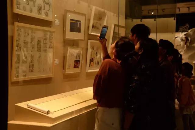 盛事丨9月来广州，邀你同游动漫的繁华