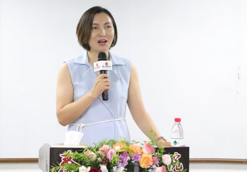 姹囧垱鏈潵,娉板北绠＄悊瀛﹂櫌mba瀹炴垬瑙嗛