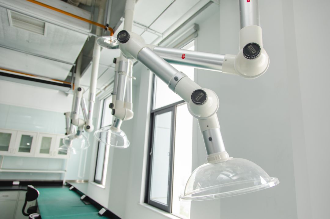 西安顶尖的研究所,西安最牛研究院