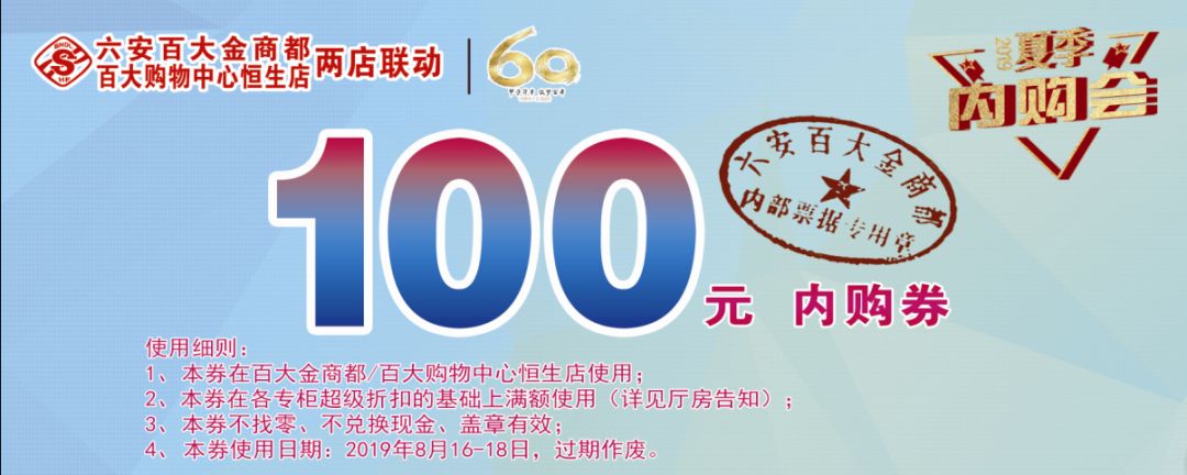 老公今晚不回家,老公今晚不在家表情包