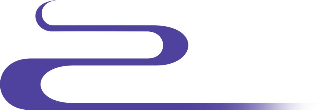 太原小店晋阳街小学,太原晋阳街小学