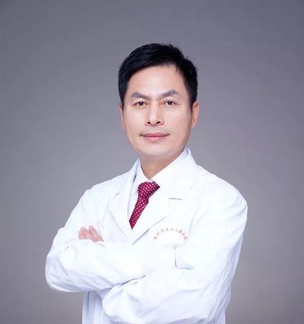 肝功能检查中ggt和alp是什么指标,ggt升高而alp正常提示什么