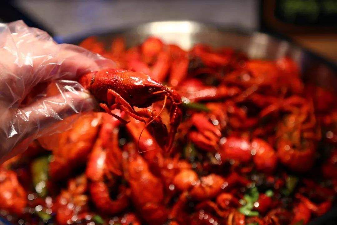 六大名山登山赛冷水江站,2022巅峰湖南六大名山登山赛