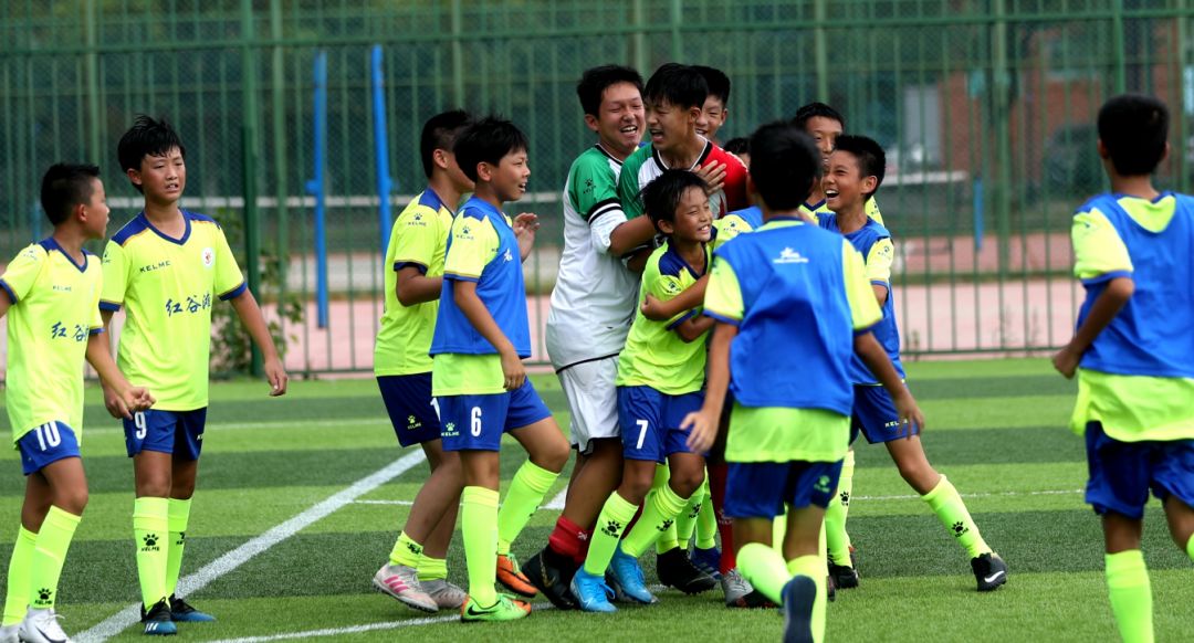 红谷滩今天的最新消息,南昌红谷滩今天的视频