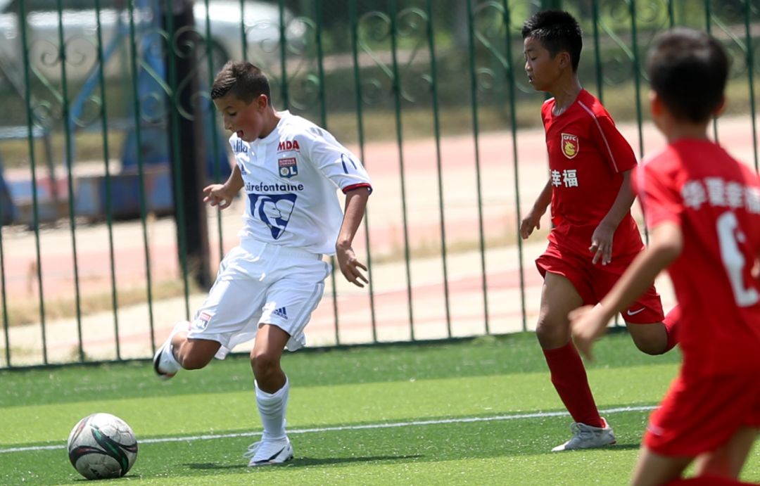 红谷滩今天视频,南昌红谷滩今天的视频