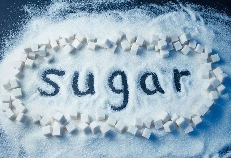 自曝体质特异,一天8杯奶茶喝不胖,粉丝惊呼太夸张