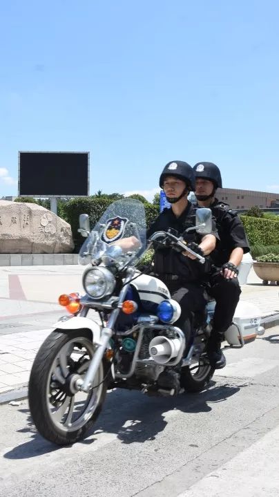 桐乡公安协警招聘,桐乡公安招警报名时间