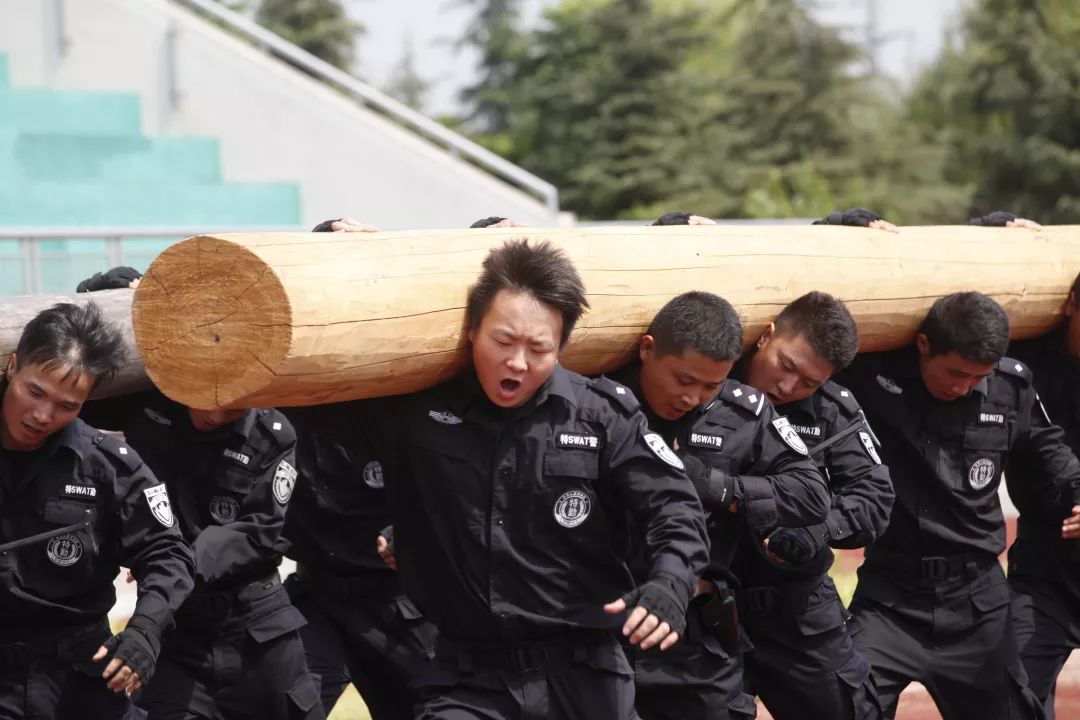 镇远县公开招聘警务辅助人员,泗洪县公安局警务辅助人员招聘