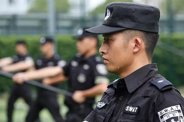 桐乡公安协警招聘,桐乡公安招警报名时间