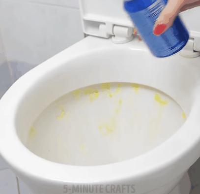 3块钱的可乐秒变10块,一瓶3块钱的可乐能赚多少钱