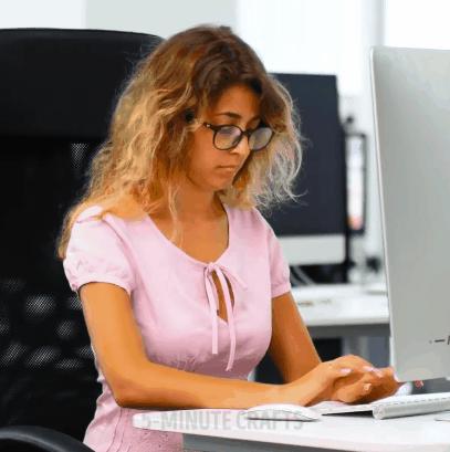 可乐到底有多神奇,3块钱的可乐喝一口永远值两块九