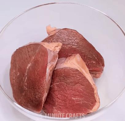 3块钱的可乐喝一口永远值两块九,3块钱可乐可以赚多少