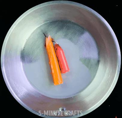 3块钱的可乐喝一口永远值两块九,3块钱可乐可以赚多少