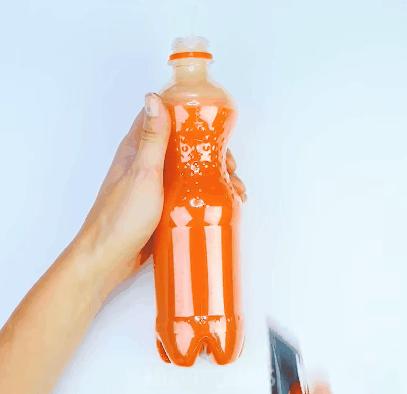 可乐到底有多神奇,3块钱的可乐喝一口永远值两块九