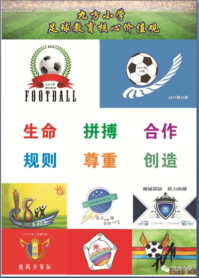 少年足球热浪推荐,青少年足球火热