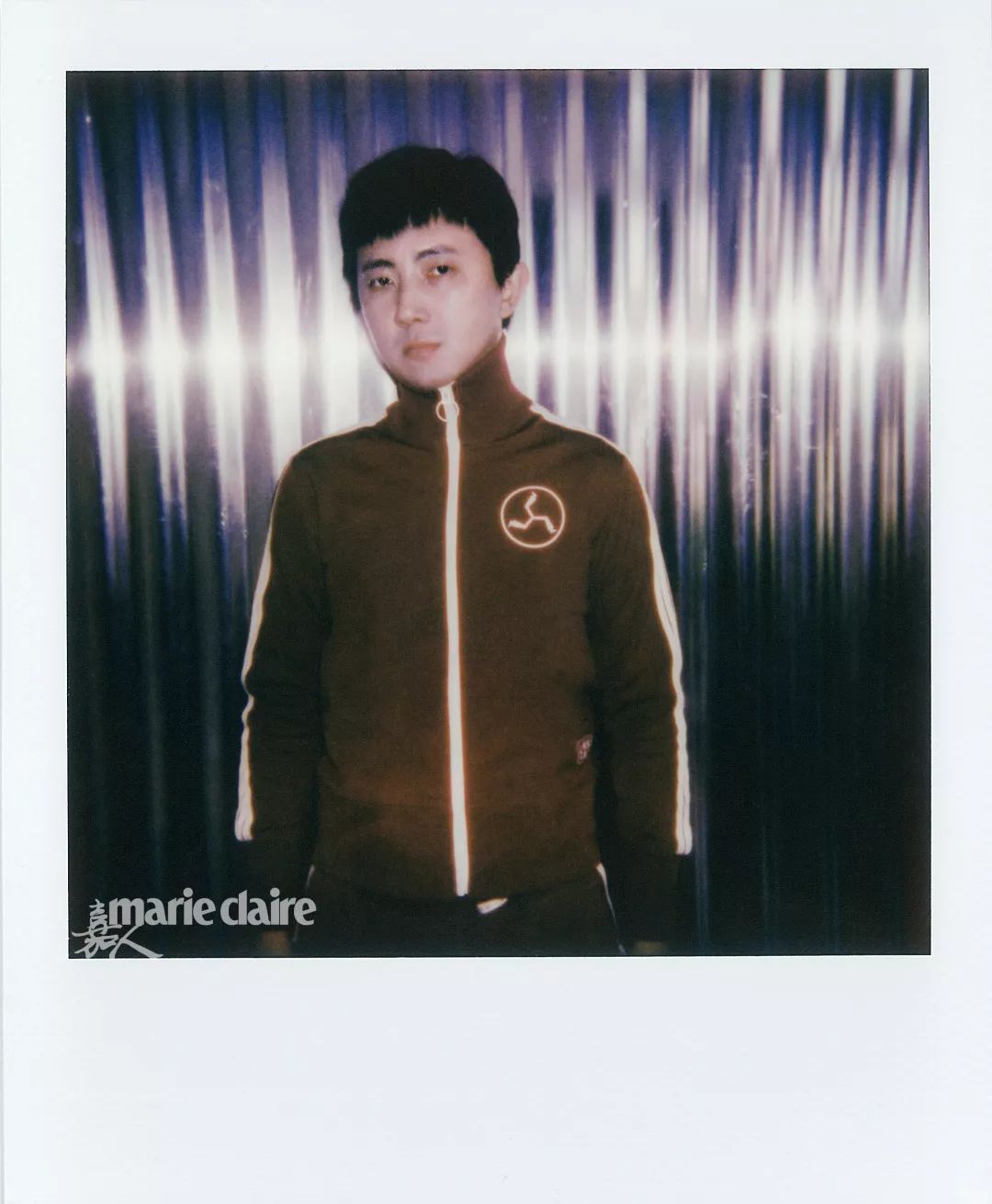 乐队的夏天已经全部录制结束,乐队的夏天到底发生了什么