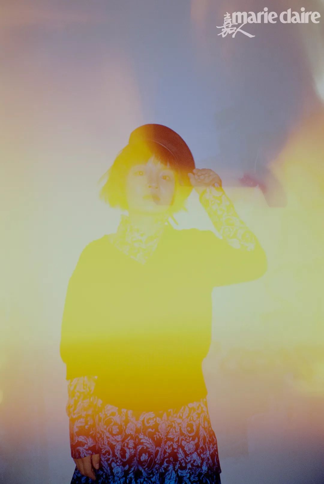 乐队的夏天已经全部录制结束,乐队的夏天到底发生了什么