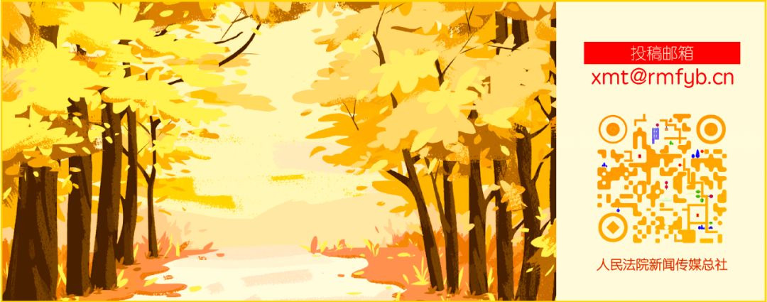 卖酵素减肥药被判刑的案例,因产销违禁减肥药被刑拘