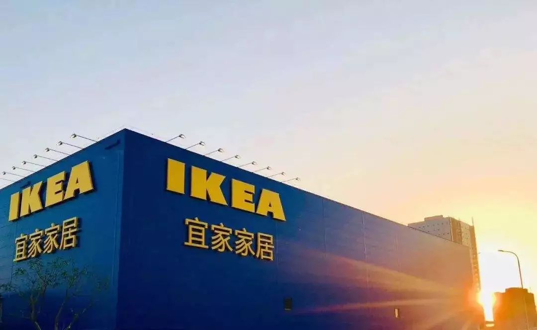 郑州宜家什么最值得买,郑州宜家2022春节开业时间