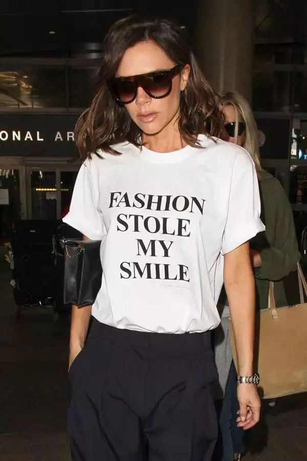 简约到极致的高级感,所有的高级感都源于极简