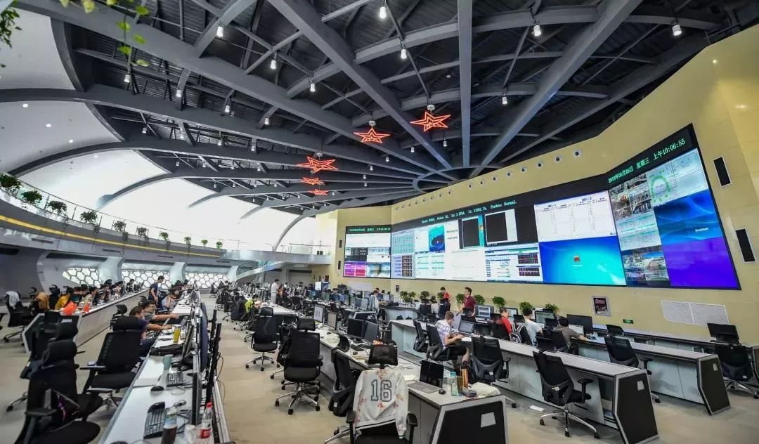 中国人造太阳的来历,科学岛人造太阳介绍