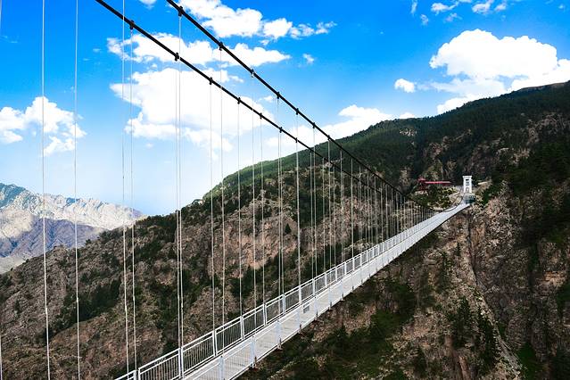 北纬38度仰望星空,北纬38度看北极星