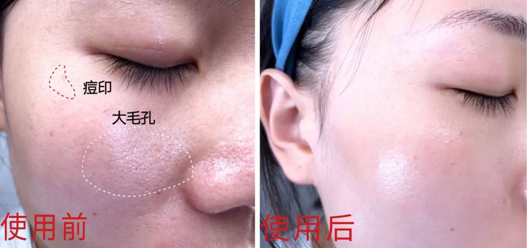 法国花水,法国花水怎么样