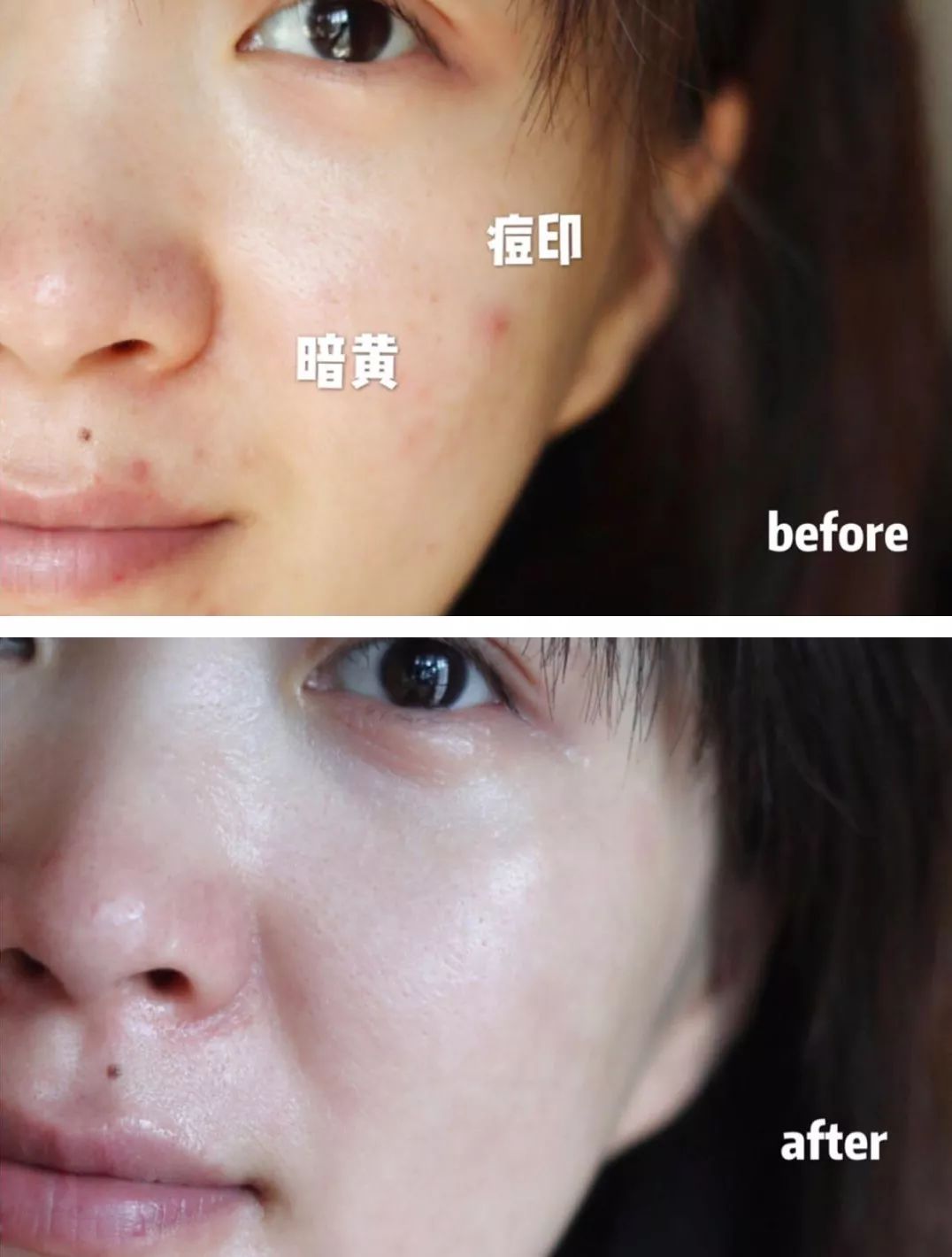 法国花水怎么样,法国花水