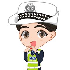 驾驶证丢了当天能去办理出来吗,驾驶证丢了不补用电子证可以么