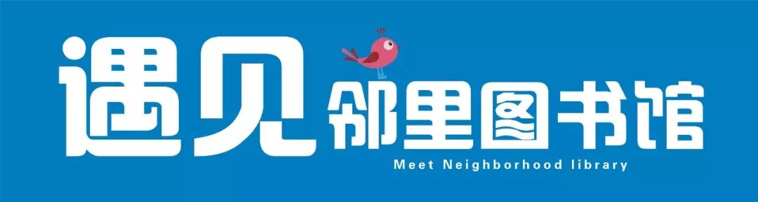 学计算机修电脑,为什么说学计算机的要修电脑