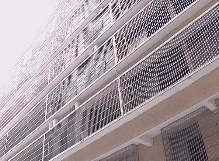 女子因刷单被骗50多万后续,今日说法之女子被骗100万