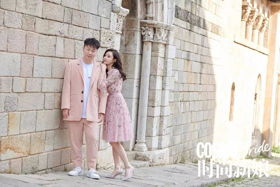 男士轻奢婚鞋,好看又日常的婚鞋测评