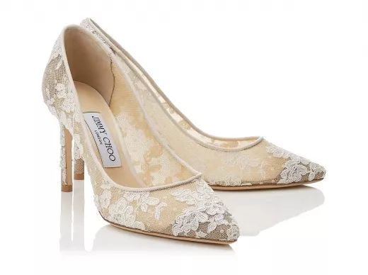 男士轻奢婚鞋,好看又日常的婚鞋测评