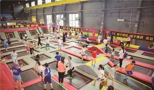 洛阳近期有哪些重要新闻,洛阳有什么好消息