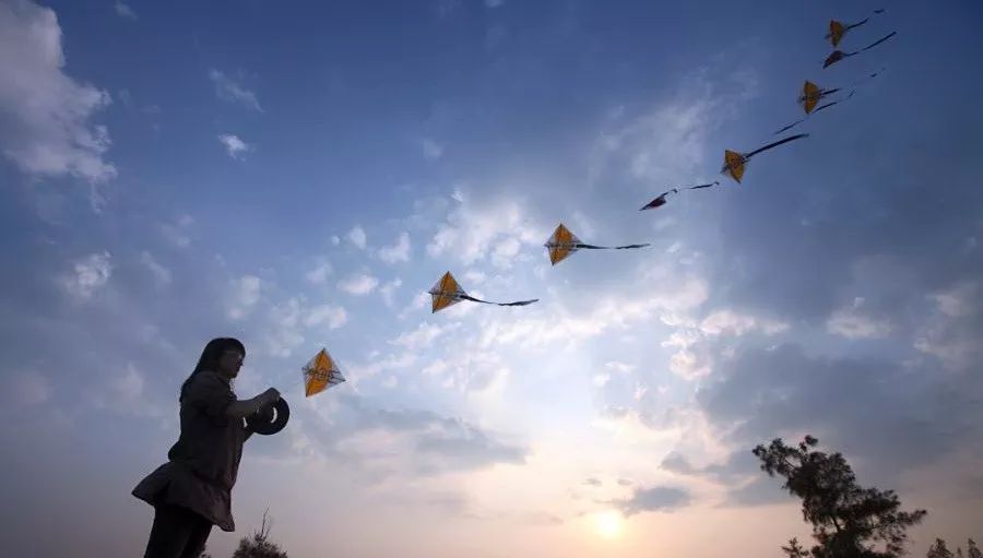 李宗盛经典歌曲最后一次,李宗盛20首经典歌