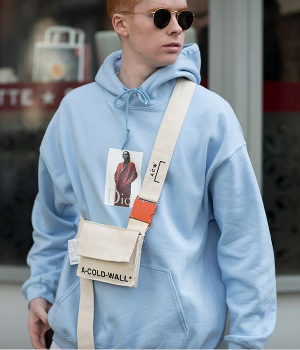 高颜值ins风学生党帆布袋,高质量帆布袋时尚百搭