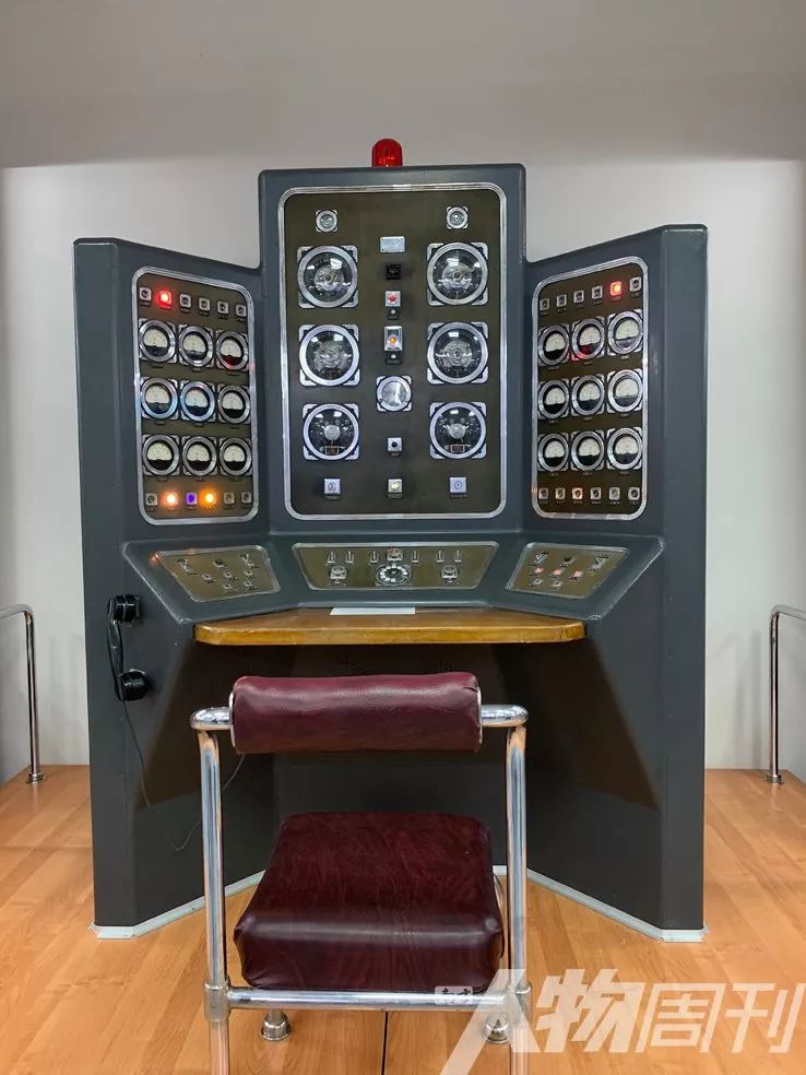 草原核爆炸自己会掉血吗,原神草原核爆炸伤害