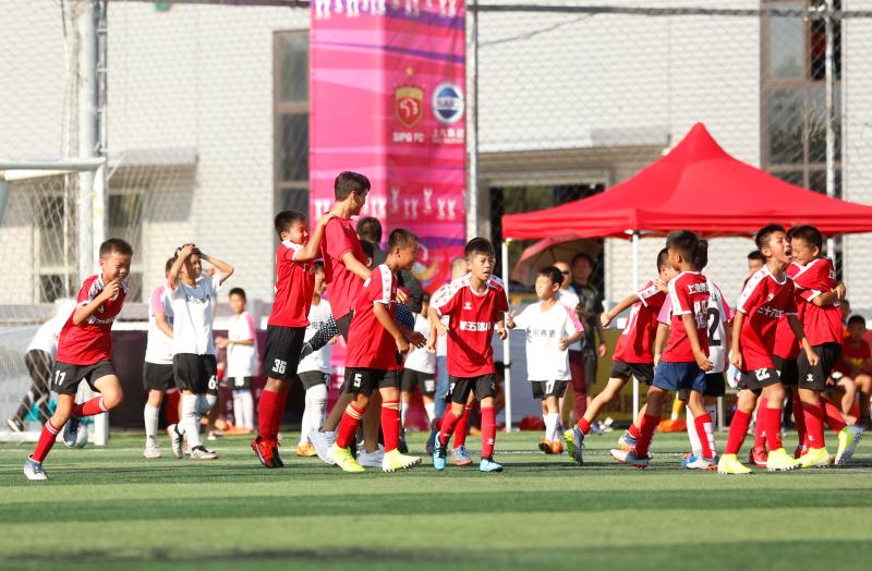 颜骏凌上港,颜骏凌上港未必能赢