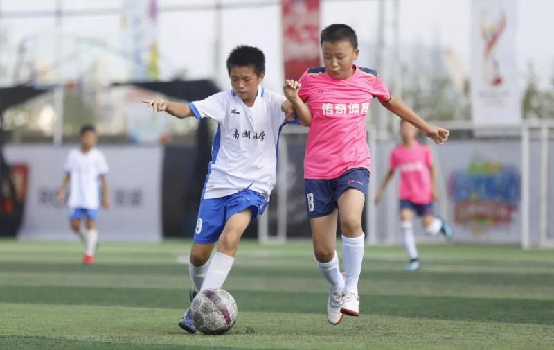 颜骏凌上港,颜骏凌上港未必能赢