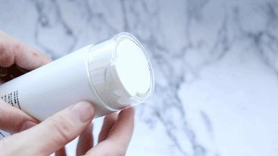 真正好用的洗发神器,一款超级好用的洗头神器