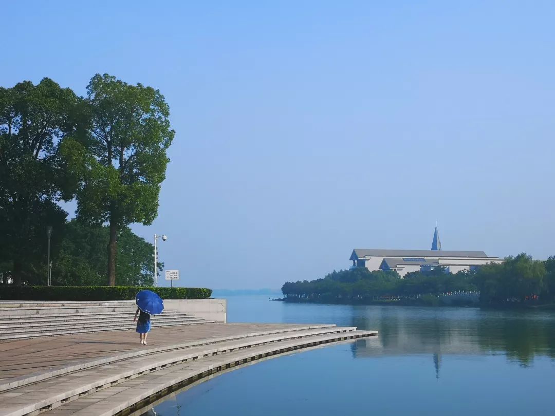 皮秒祛斑的利器,哪里做皮秒激光祛斑