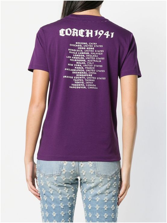 杨幂断了的弦,杨幂断舍离图片