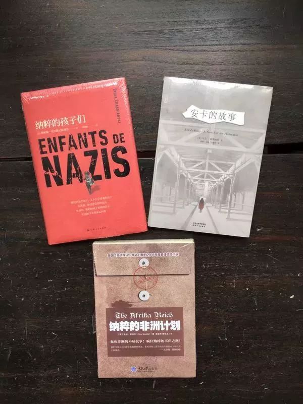 历史政治好书推荐,政治书二手