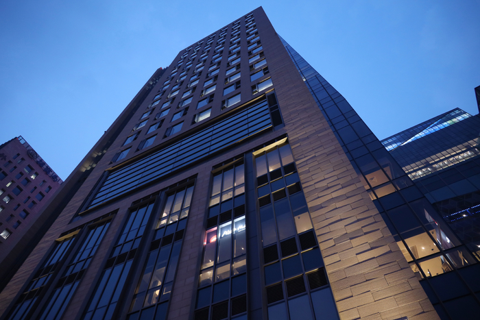 佳能rf24-240镜头缺点,佳能24-240镜头优缺点