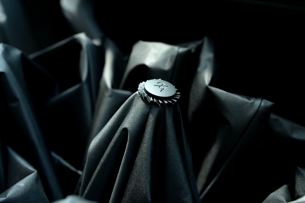 三代vs斑完整版,蕉下小黑伞卖点